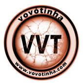 VOVÃ“TINHA profile picture