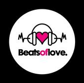 Beats of love profile picture