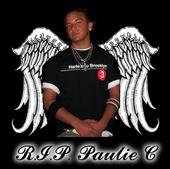 Paulie's Memorial Page profile picture