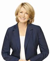 Martha Stewart profile picture