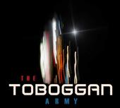 The Toboggan Army profile picture