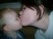 miriam ♥'s yew... profile picture