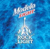 rocknlight