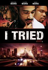 itriedmovie