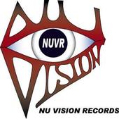 Nu Vision Records profile picture