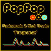 Pop Pop Records profile picture