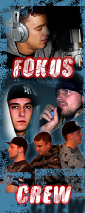 Fokus profile picture