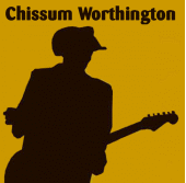 Chissum Worthington profile picture