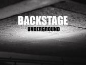 Backstageunderground profile picture