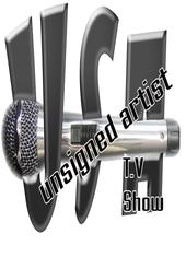 Unsigned Artist TV Show profile picture