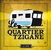 Le Quartier Tzigane profile picture