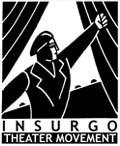 insurgotheater