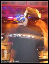 Dirtbox Radio profile picture