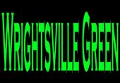 Wrightsville Green profile picture