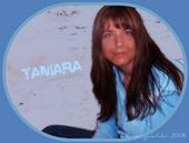 Tamara profile picture