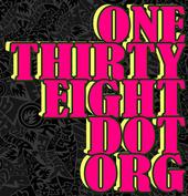 onethirtyeight.org profile picture