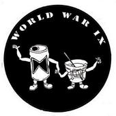 WORLD WAR IX profile picture