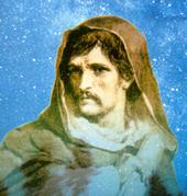 Giordano Bruno profile picture