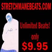 Get Your 2 Free Beats @ WWW.STRETCHMANEBEATS.COM profile picture