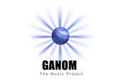 GANOM-MUSIC profile picture