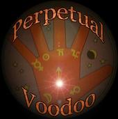 Perpetual Voodoo profile picture