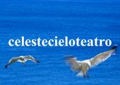 celestecieloteatro - teatro musica e canzone profile picture