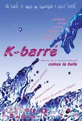 K-barre profile picture