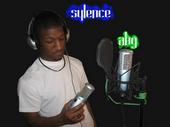 SyLence Y.E.S.A {DEMO soon TASTE THE MIX} profile picture