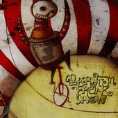 Barnum Freak Show - cerca chitarrista profile picture