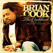 Brian Cook profile picture