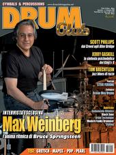 drumclubmagazine