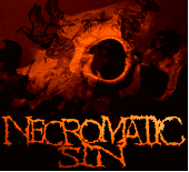 Necromatic Sin (New CT band! Songs up soon!) profile picture