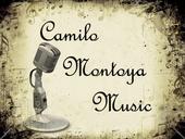 "CAMILO MONTOYA MUSIC" Nueva canciÃ³n!!! profile picture