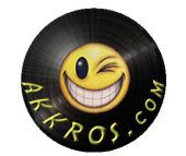 Akkros Dj Team profile picture