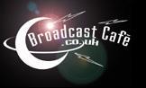 BroadcastCafe profile picture