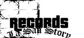 La San Story Records Management profile picture