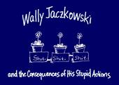 Wally Joe & the Consequences of His Stupid Act profile picture