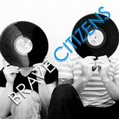 Citizen Recordings profile picture