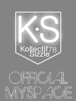 Kollectif Sizzle profile picture