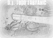 Dj Todd Fabyanic profile picture