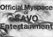 SAVO Entertainment profile picture