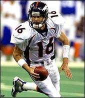 Jake Plummer profile picture