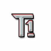 T1MotorSport profile picture