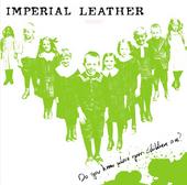 IMPERIAL LEATHER profile picture