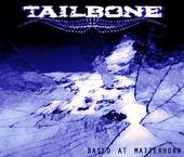 Tailbone (r.i.p.) profile picture