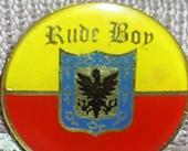 RUDE BOYS BOGOTA!!!! profile picture