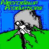 NecroDawn Productions profile picture