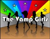 The Vamp Girls profile picture