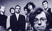 The Penguin Cafe Orchestra profile picture