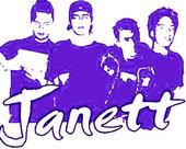 LOS JANETT profile picture